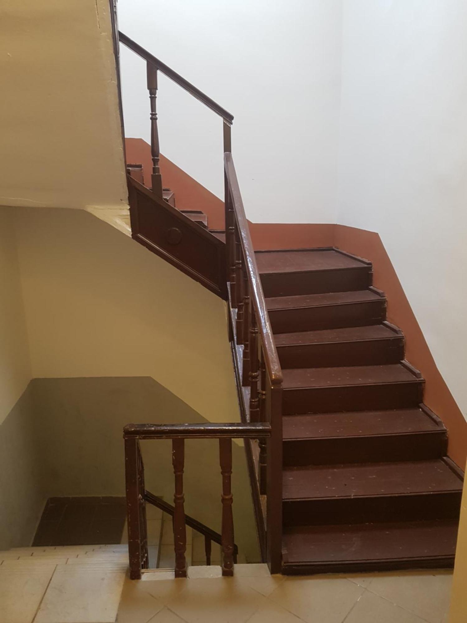 Sea View Studio Apartment Zadar Luaran gambar